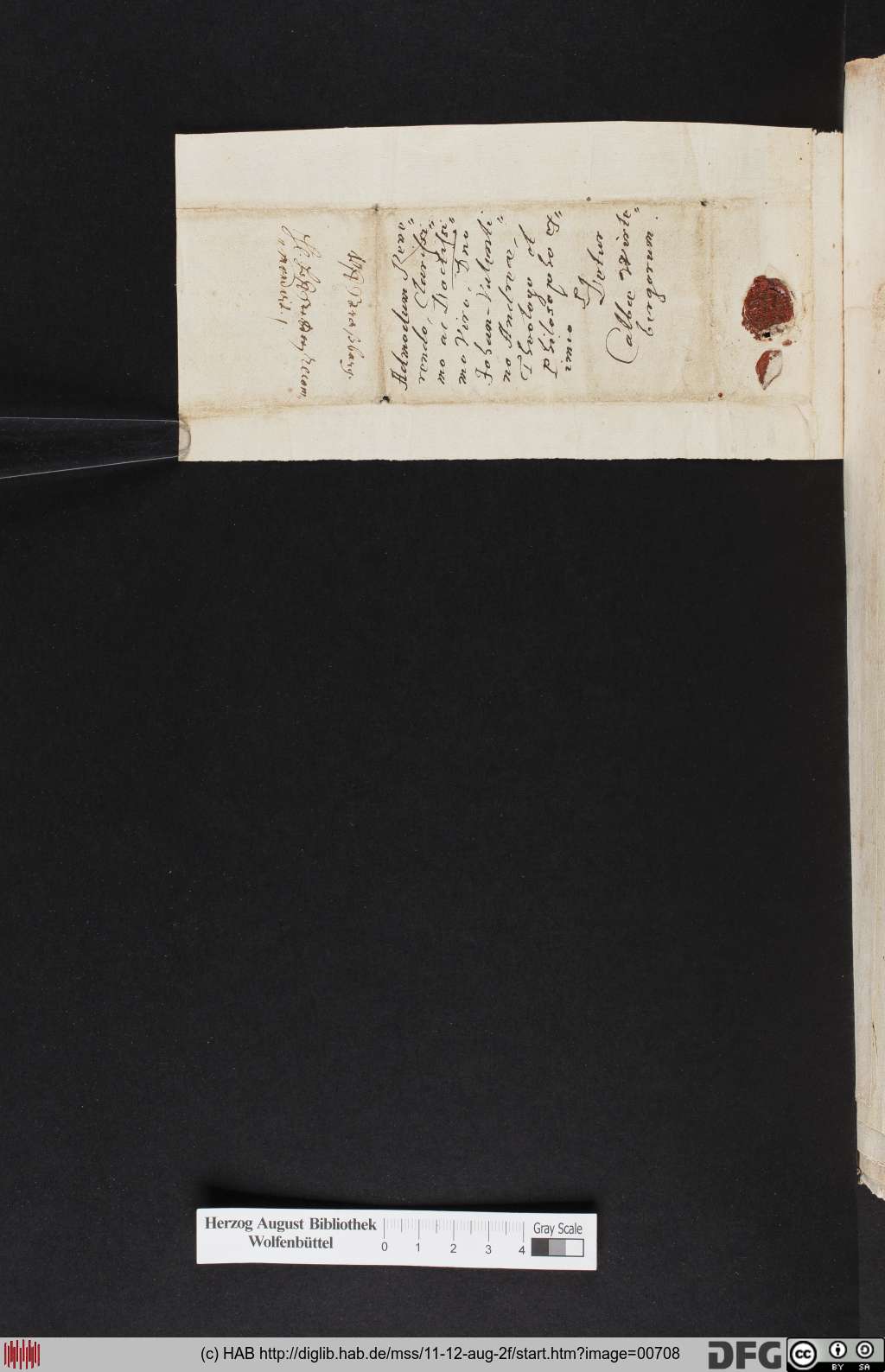 http://diglib.hab.de/mss/11-12-aug-2f/00708.jpg