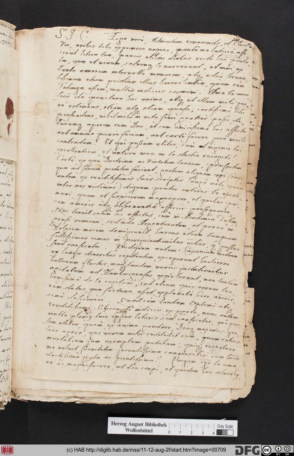 http://diglib.hab.de/mss/11-12-aug-2f/00709.jpg