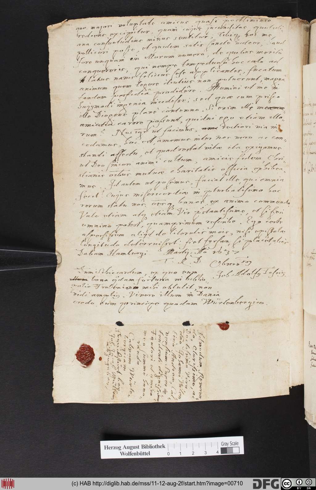 http://diglib.hab.de/mss/11-12-aug-2f/00710.jpg