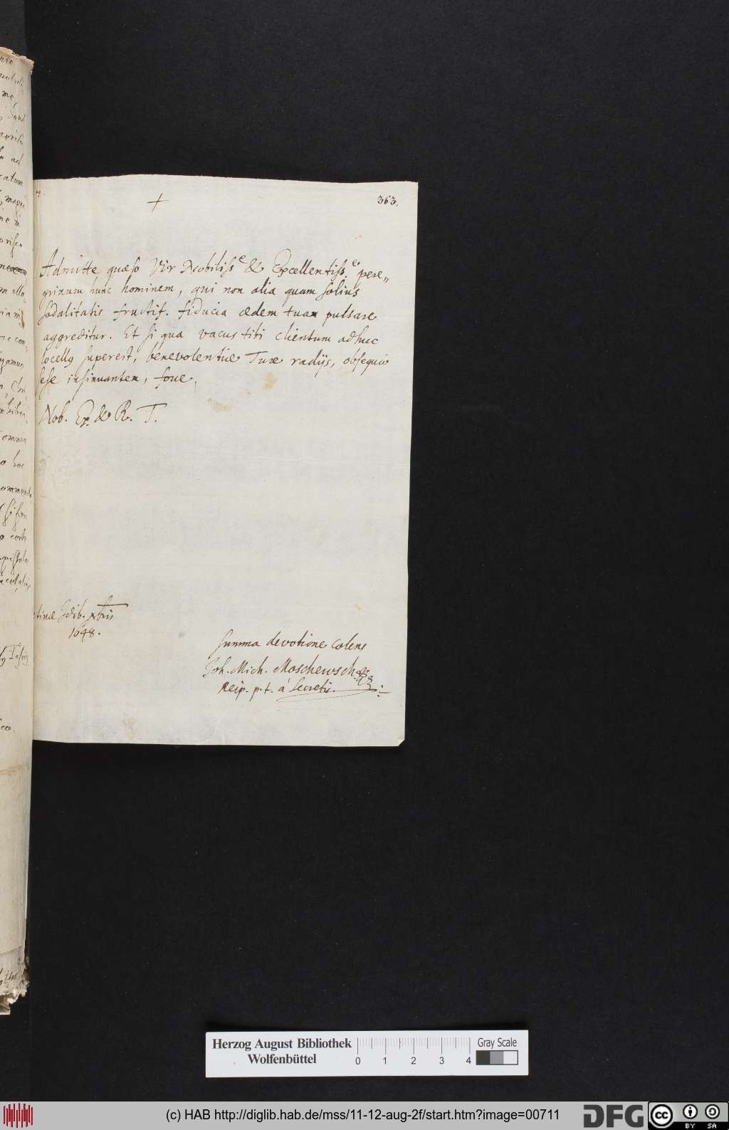 http://diglib.hab.de/mss/11-12-aug-2f/00711.jpg