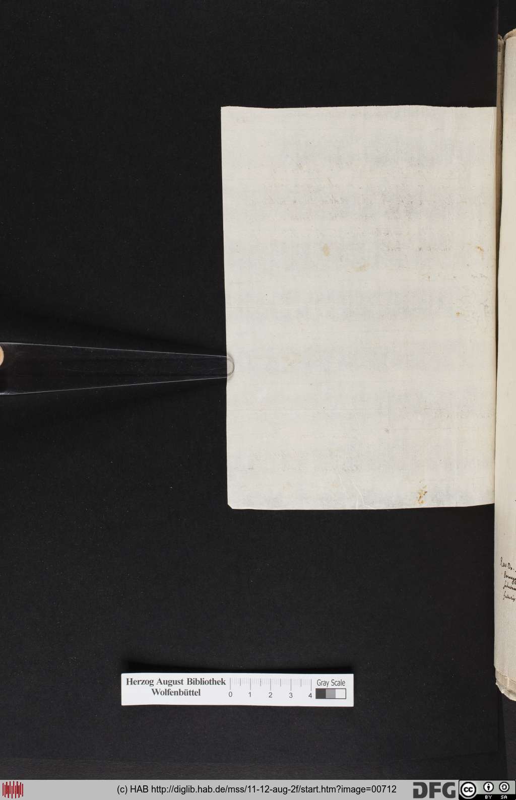 http://diglib.hab.de/mss/11-12-aug-2f/00712.jpg