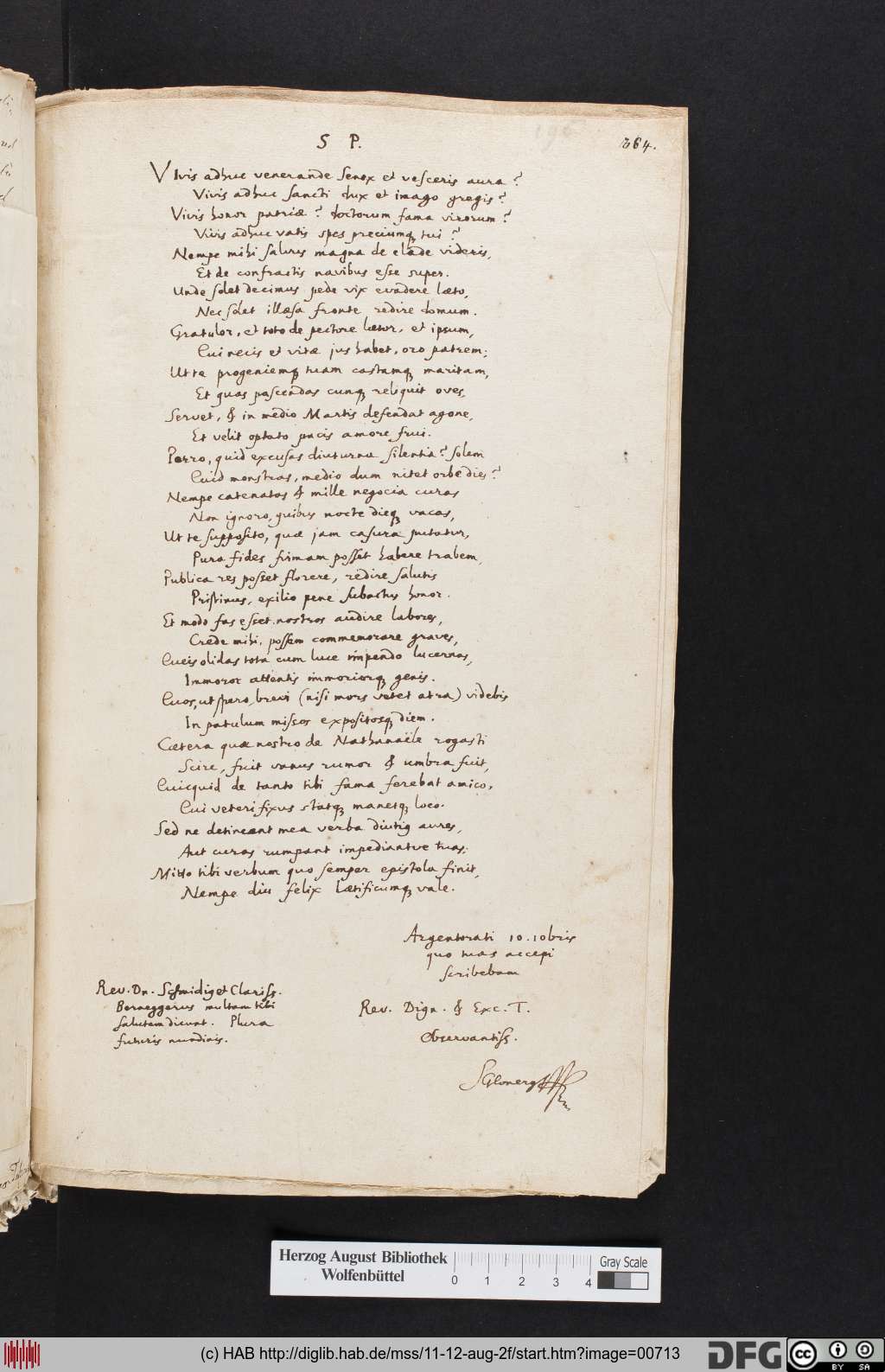 http://diglib.hab.de/mss/11-12-aug-2f/00713.jpg