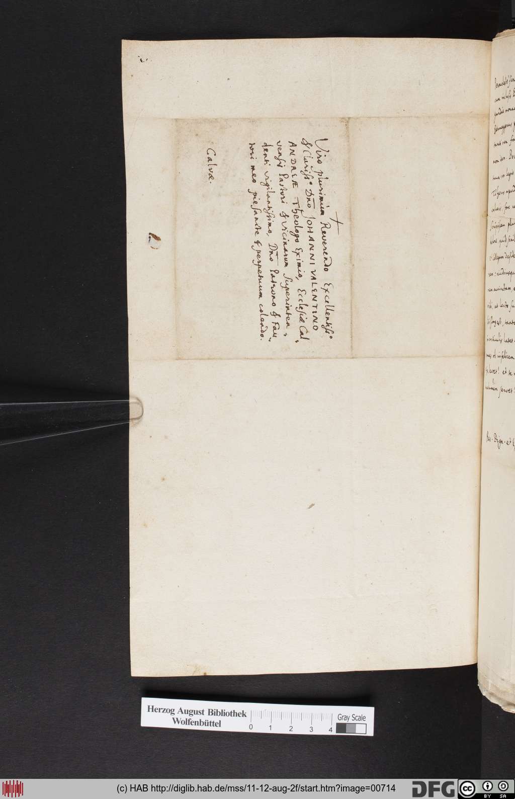 http://diglib.hab.de/mss/11-12-aug-2f/00714.jpg