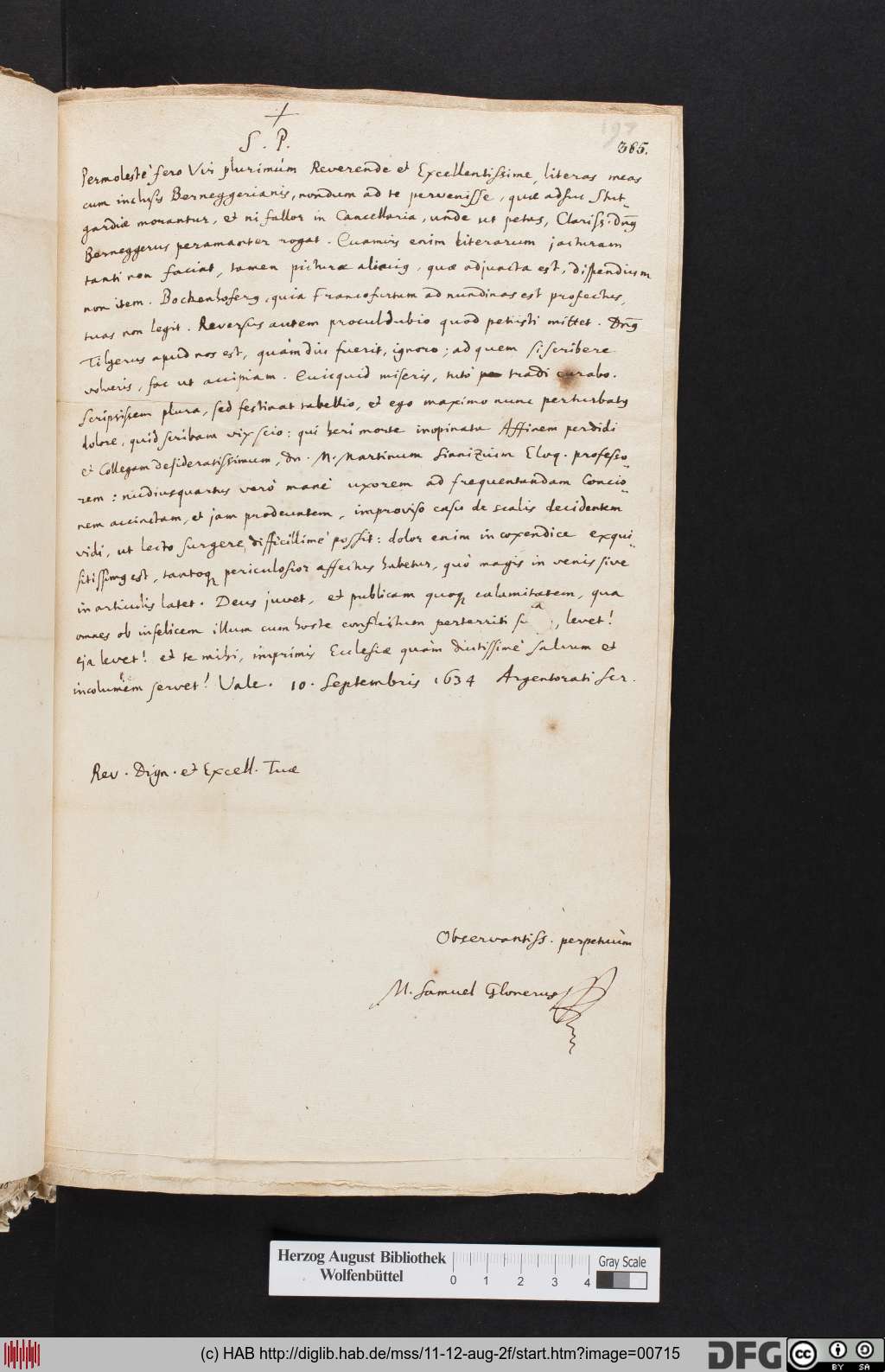 http://diglib.hab.de/mss/11-12-aug-2f/00715.jpg