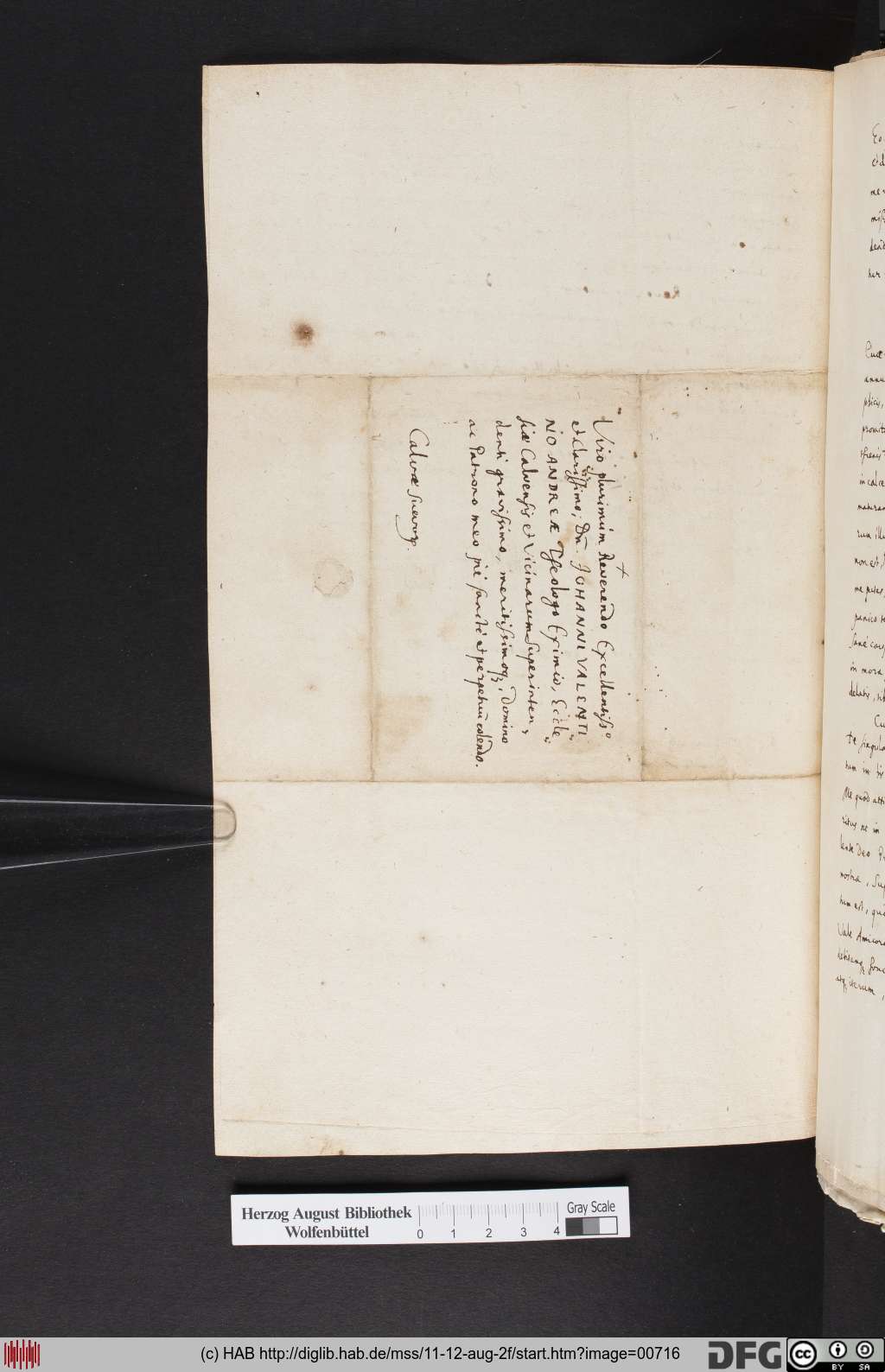 http://diglib.hab.de/mss/11-12-aug-2f/00716.jpg