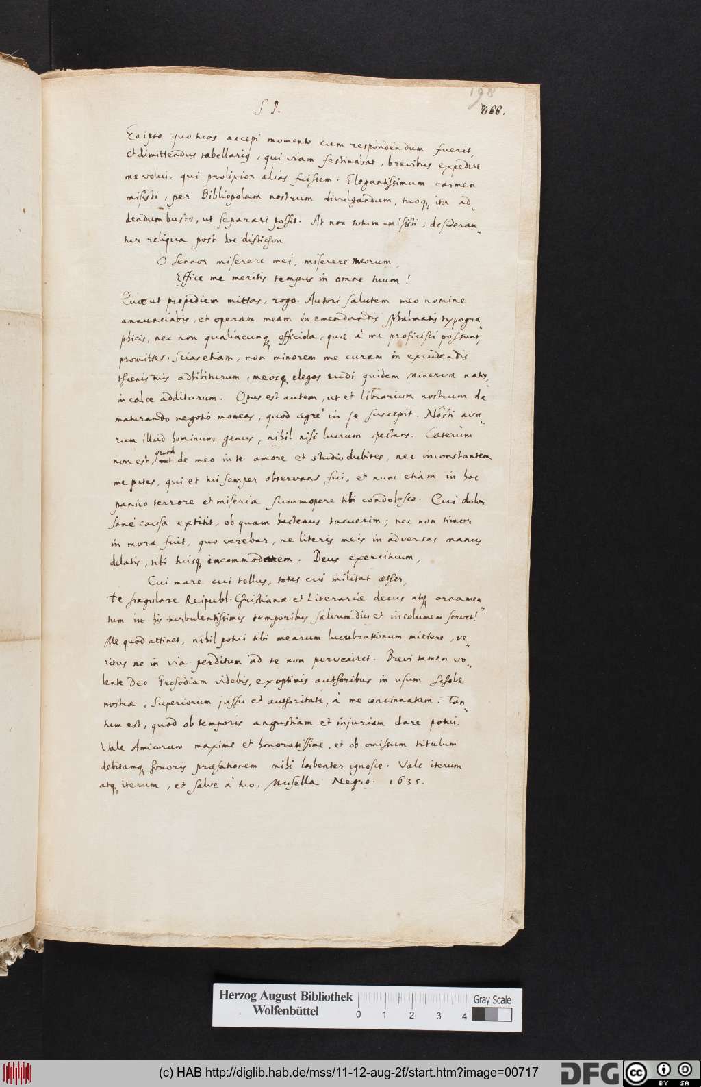 http://diglib.hab.de/mss/11-12-aug-2f/00717.jpg
