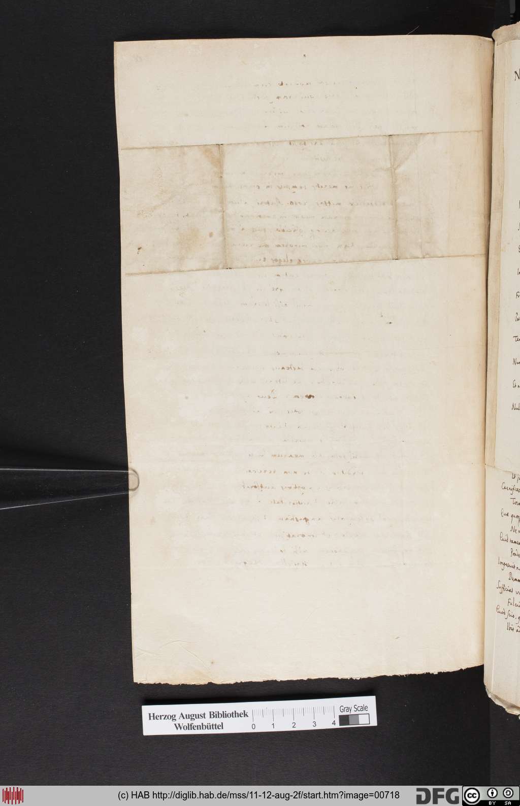 http://diglib.hab.de/mss/11-12-aug-2f/00718.jpg