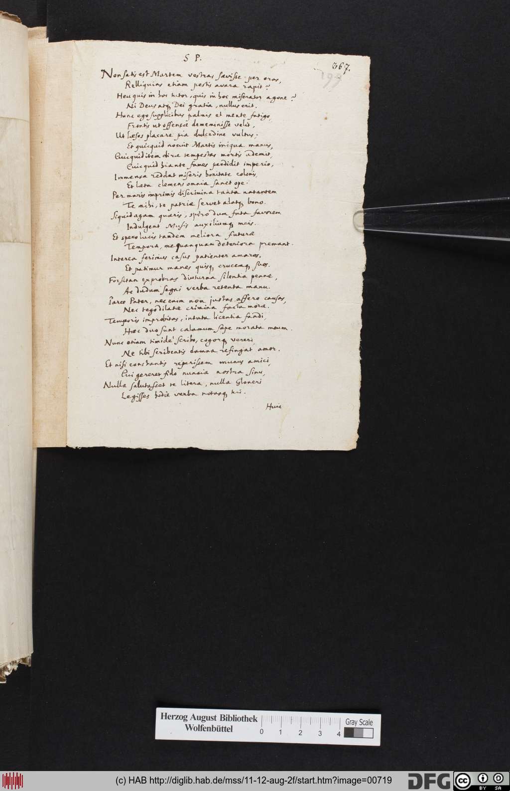 http://diglib.hab.de/mss/11-12-aug-2f/00719.jpg
