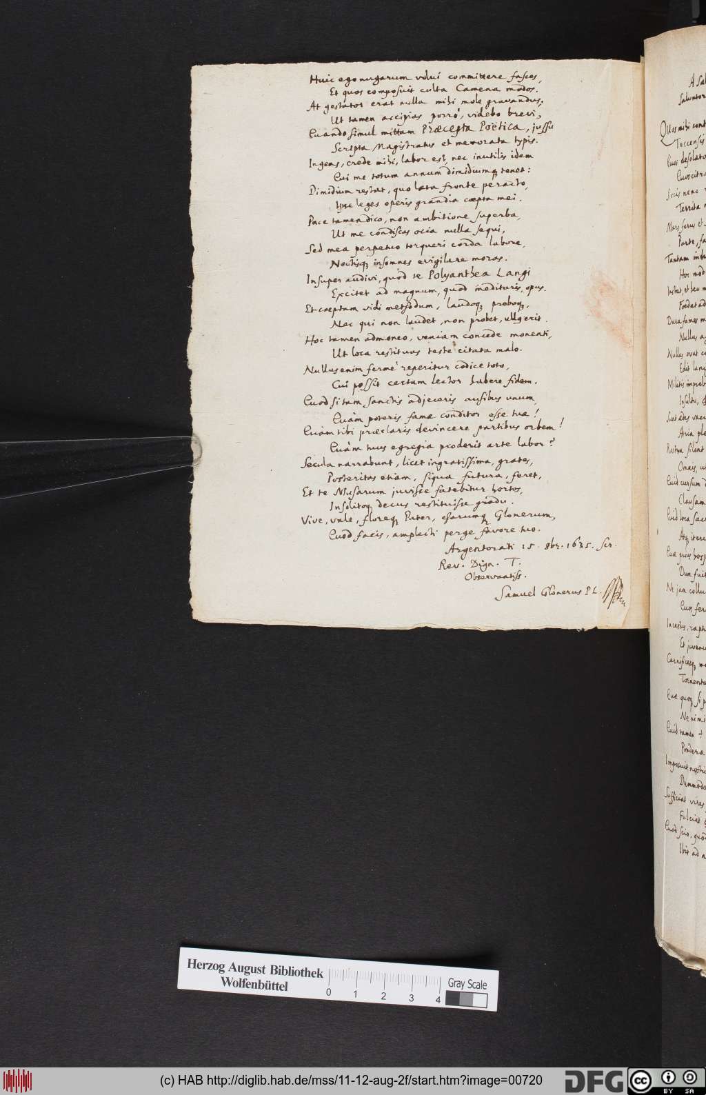http://diglib.hab.de/mss/11-12-aug-2f/00720.jpg