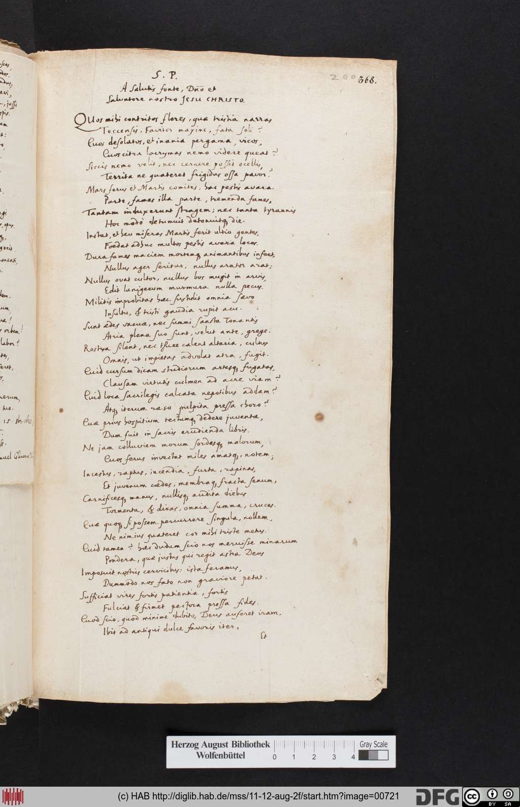 http://diglib.hab.de/mss/11-12-aug-2f/00721.jpg