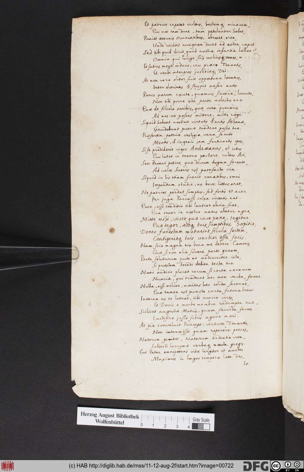 http://diglib.hab.de/mss/11-12-aug-2f/00722.jpg