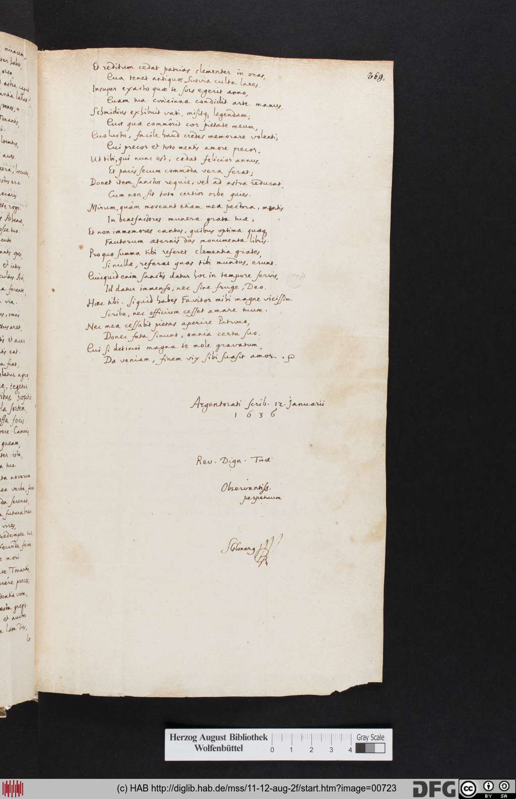 http://diglib.hab.de/mss/11-12-aug-2f/00723.jpg