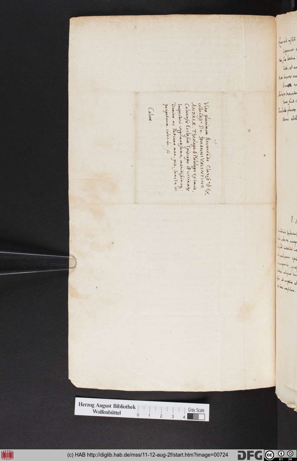 http://diglib.hab.de/mss/11-12-aug-2f/00724.jpg