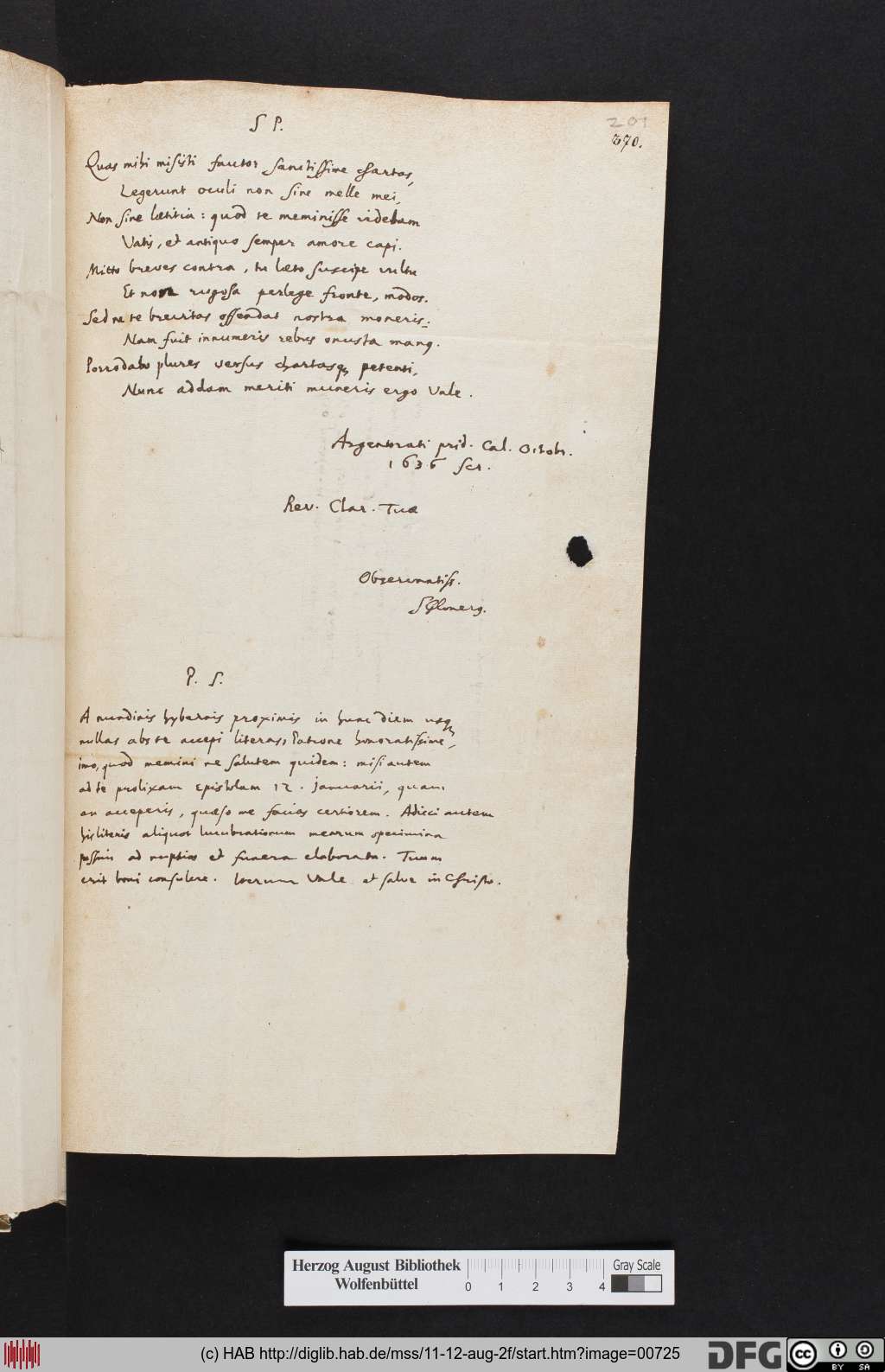 http://diglib.hab.de/mss/11-12-aug-2f/00725.jpg