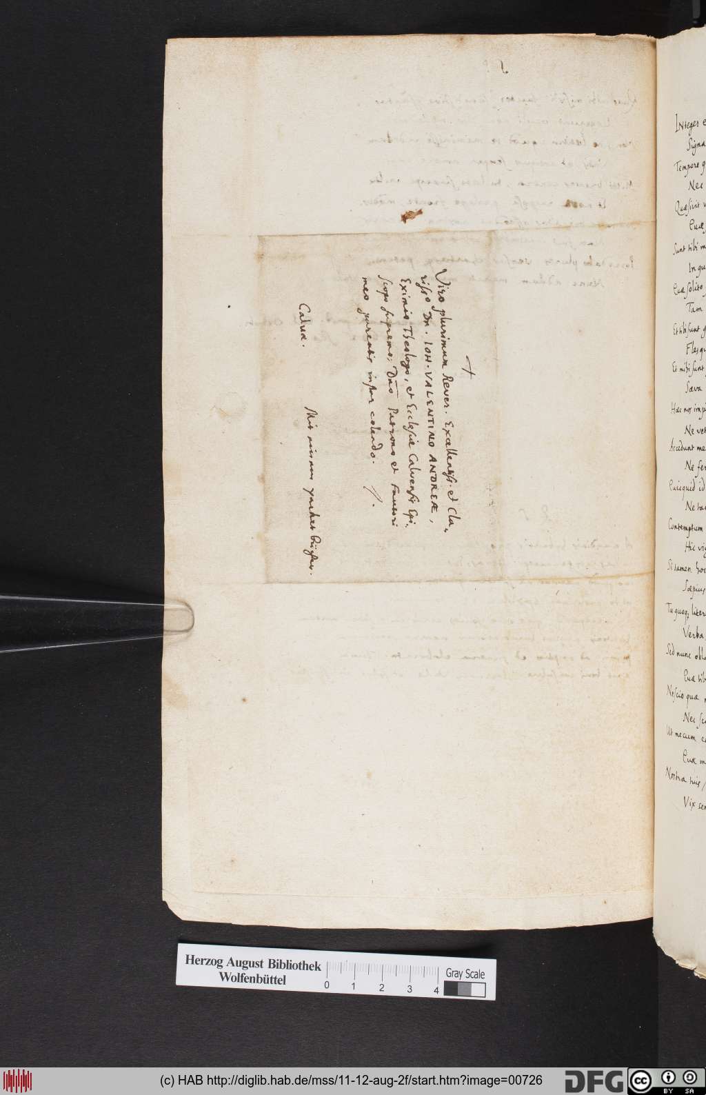 http://diglib.hab.de/mss/11-12-aug-2f/00726.jpg