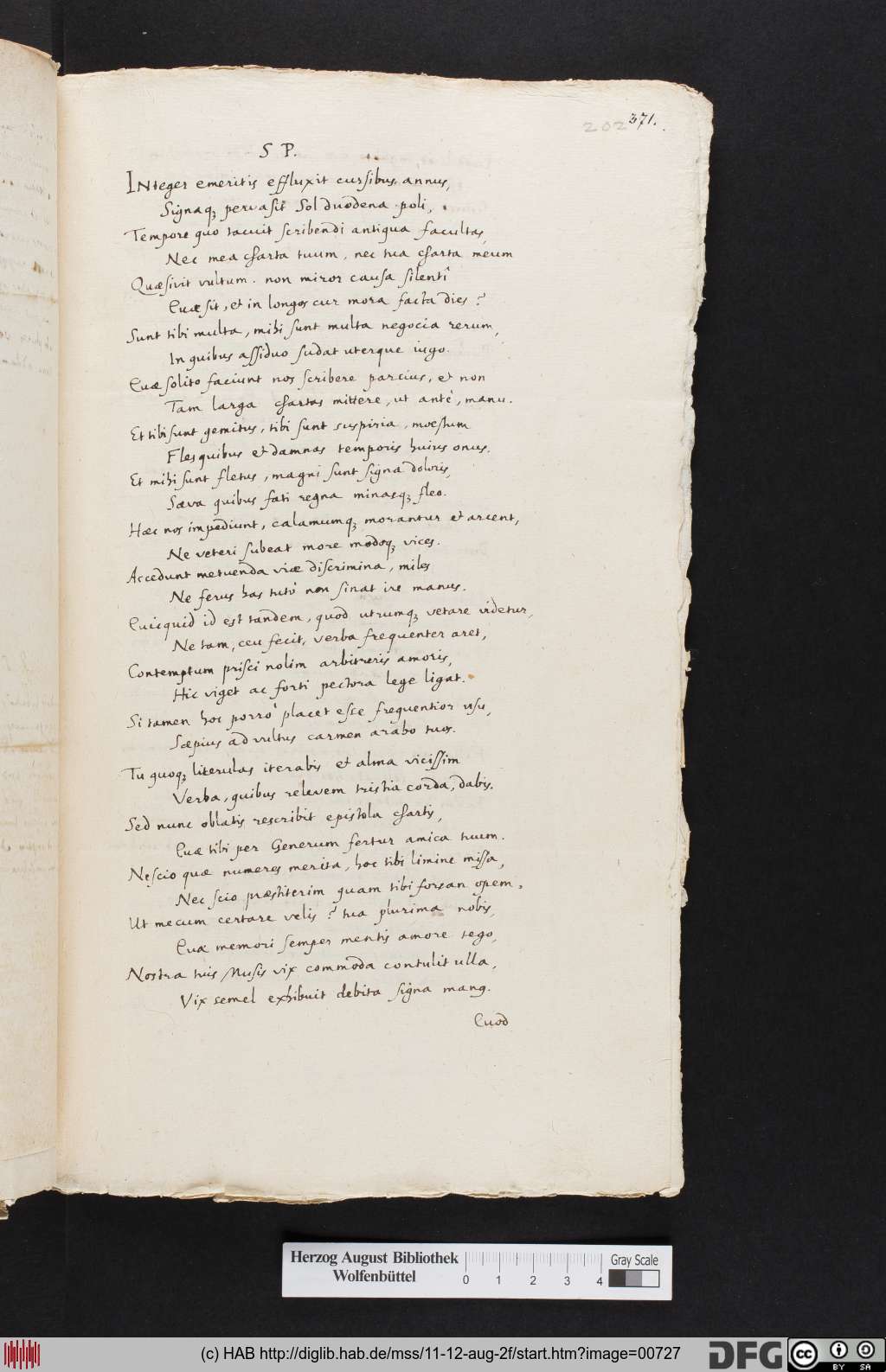 http://diglib.hab.de/mss/11-12-aug-2f/00727.jpg