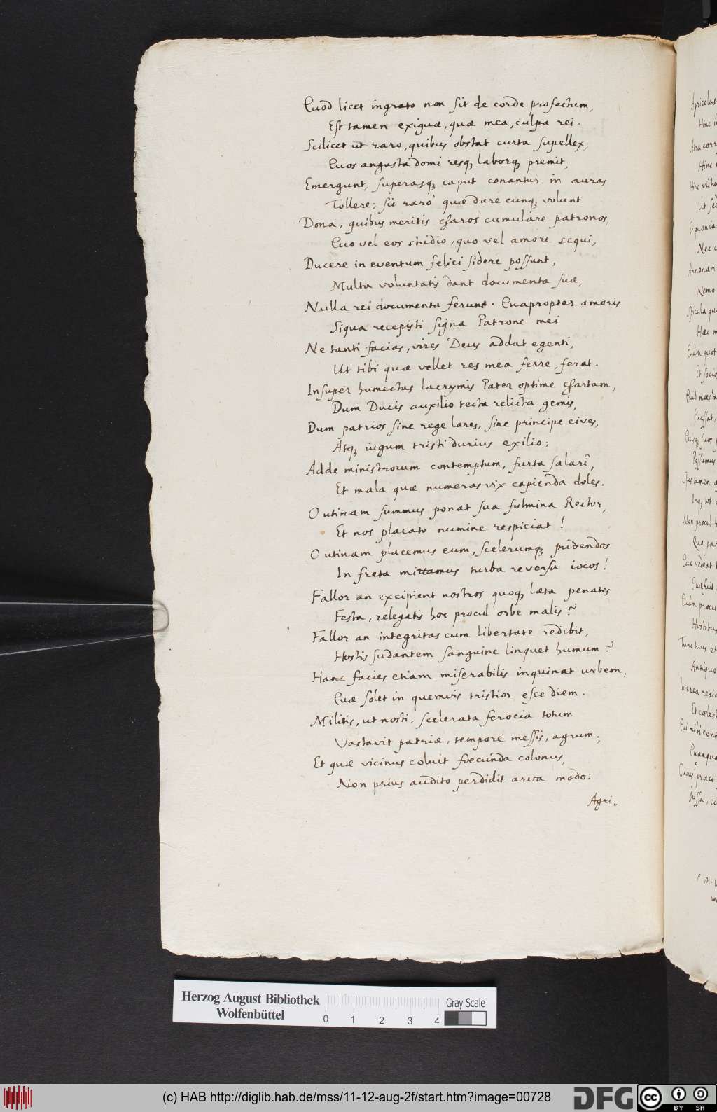 http://diglib.hab.de/mss/11-12-aug-2f/00728.jpg