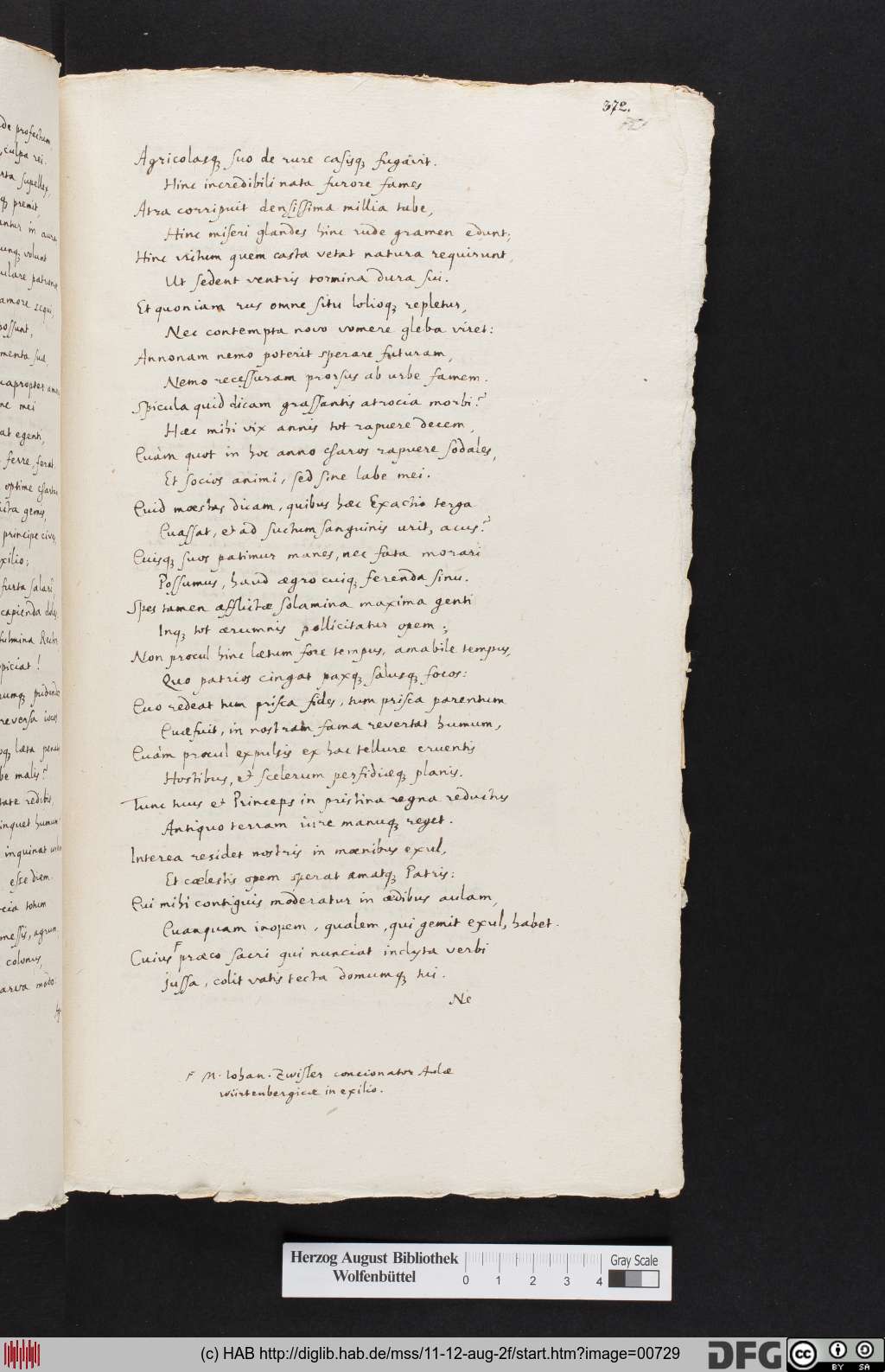 http://diglib.hab.de/mss/11-12-aug-2f/00729.jpg