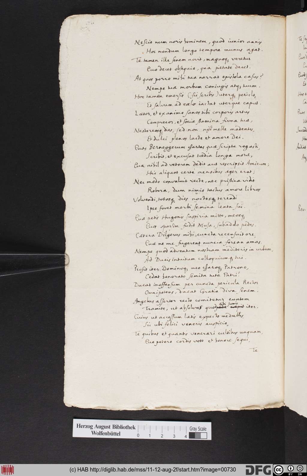 http://diglib.hab.de/mss/11-12-aug-2f/00730.jpg
