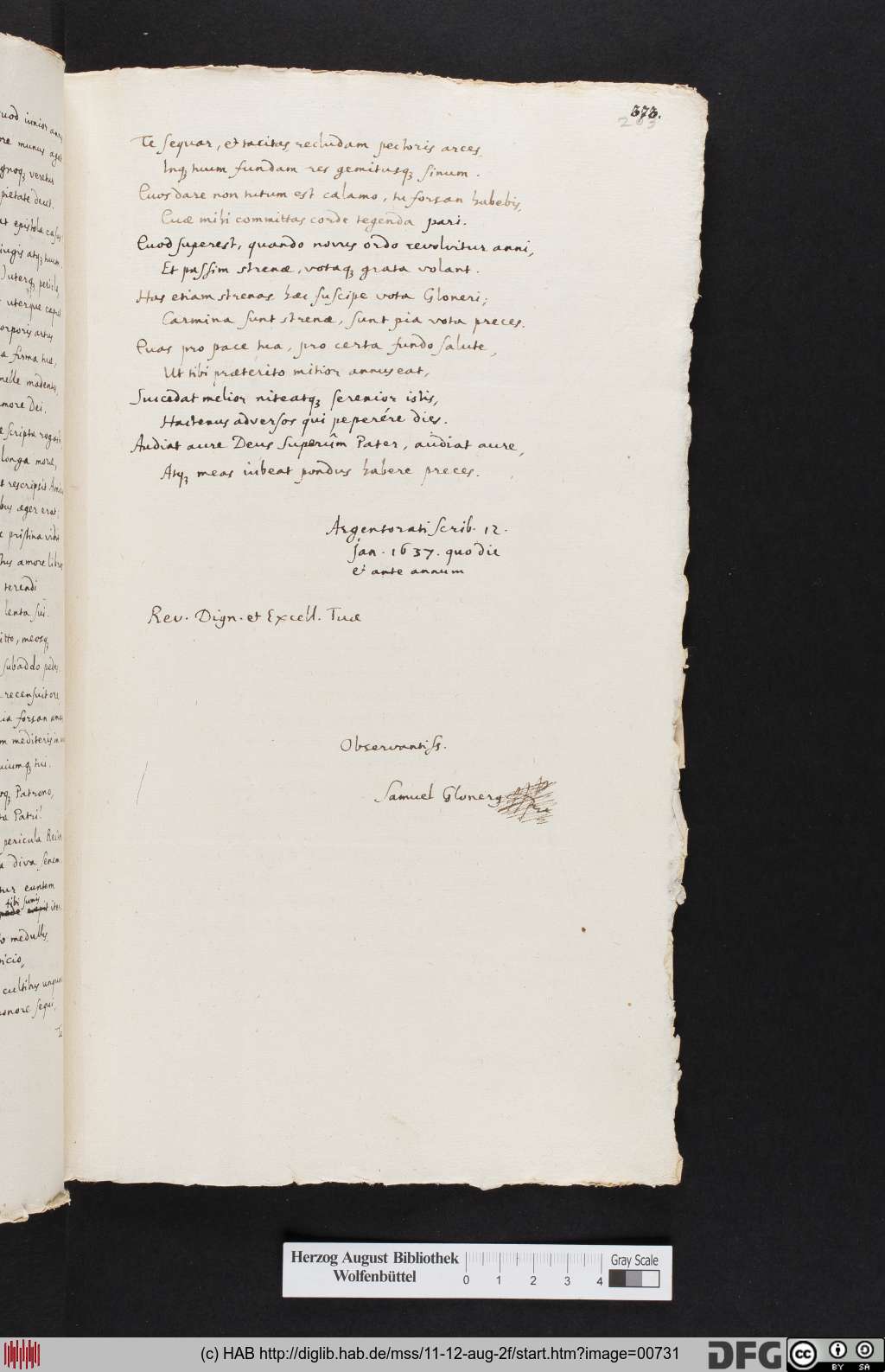 http://diglib.hab.de/mss/11-12-aug-2f/00731.jpg
