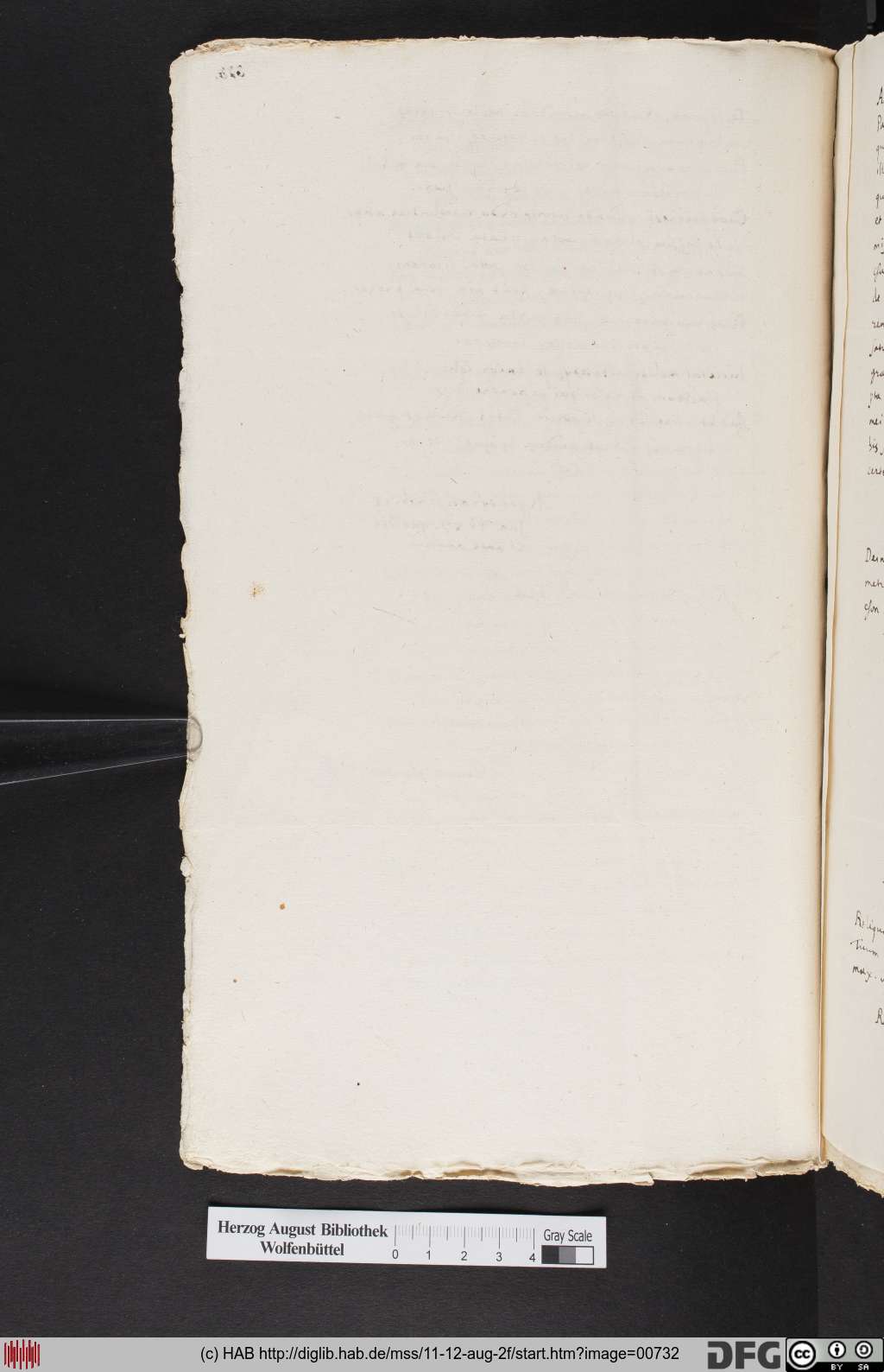 http://diglib.hab.de/mss/11-12-aug-2f/00732.jpg
