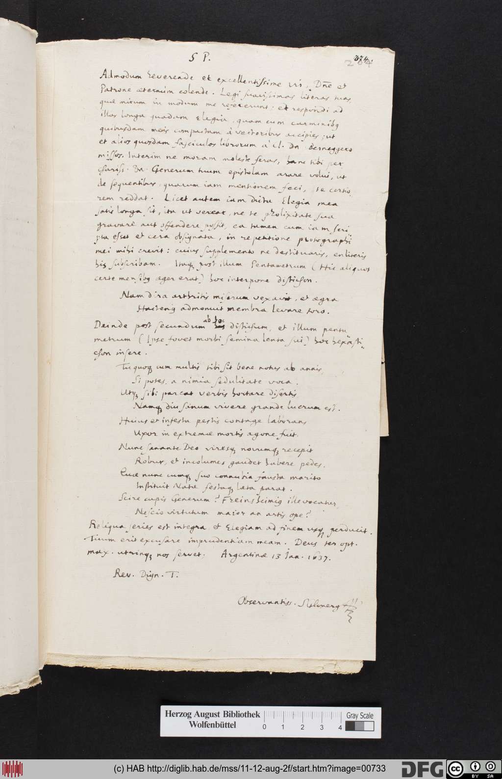 http://diglib.hab.de/mss/11-12-aug-2f/00733.jpg