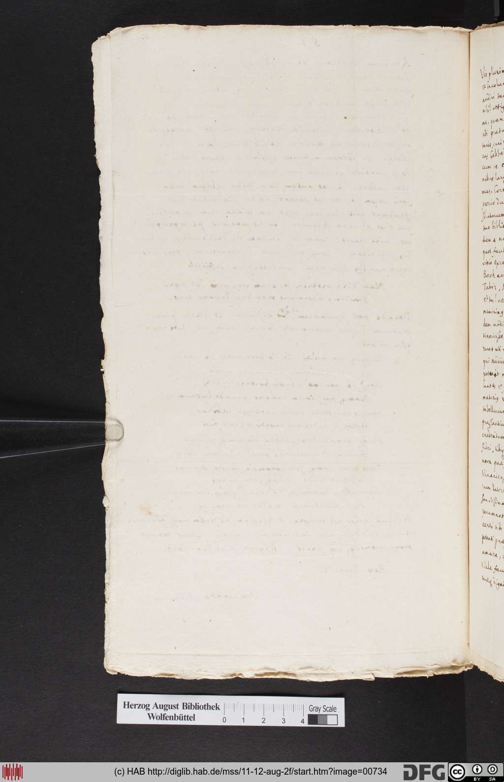 http://diglib.hab.de/mss/11-12-aug-2f/00734.jpg