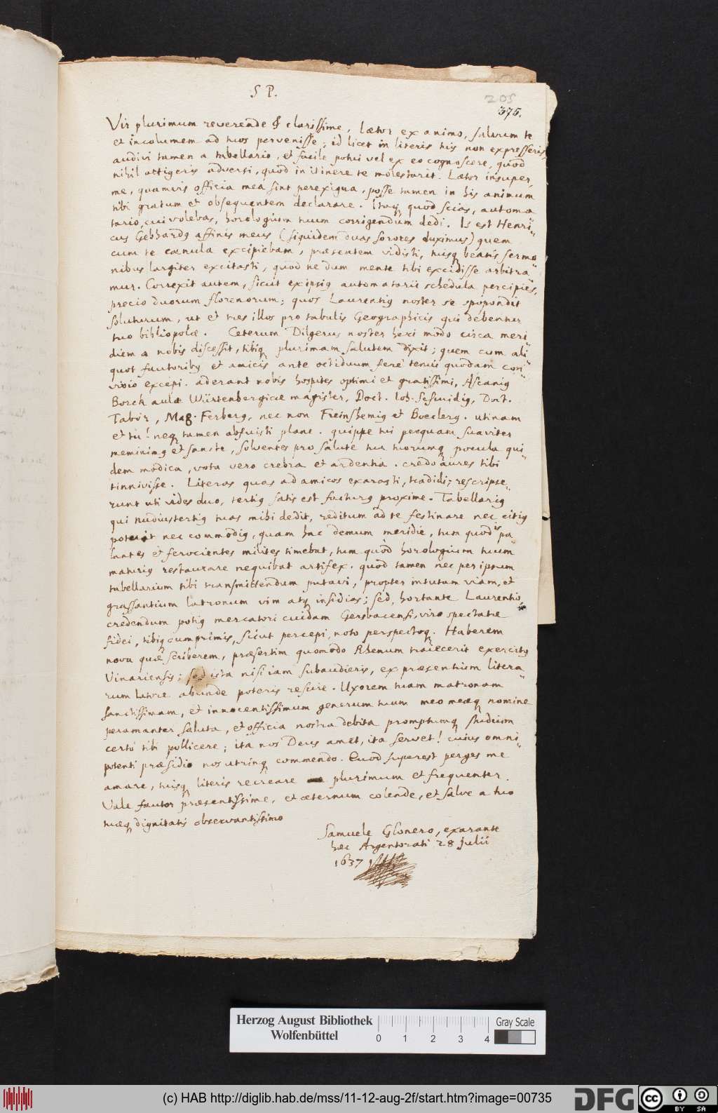 http://diglib.hab.de/mss/11-12-aug-2f/00735.jpg