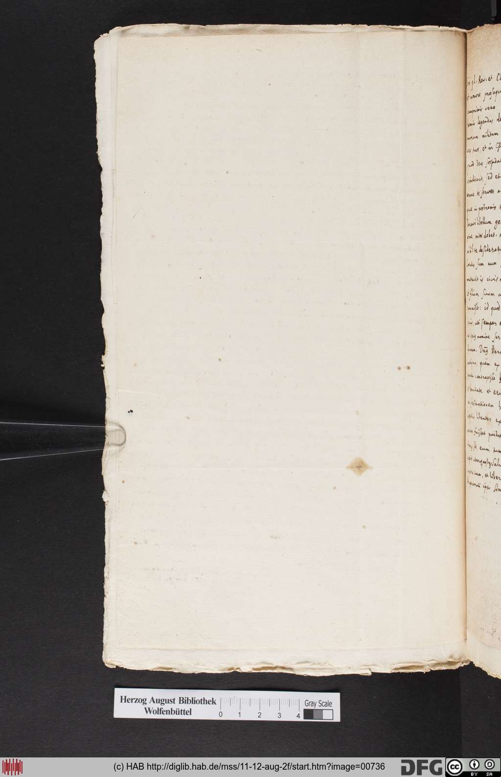http://diglib.hab.de/mss/11-12-aug-2f/00736.jpg