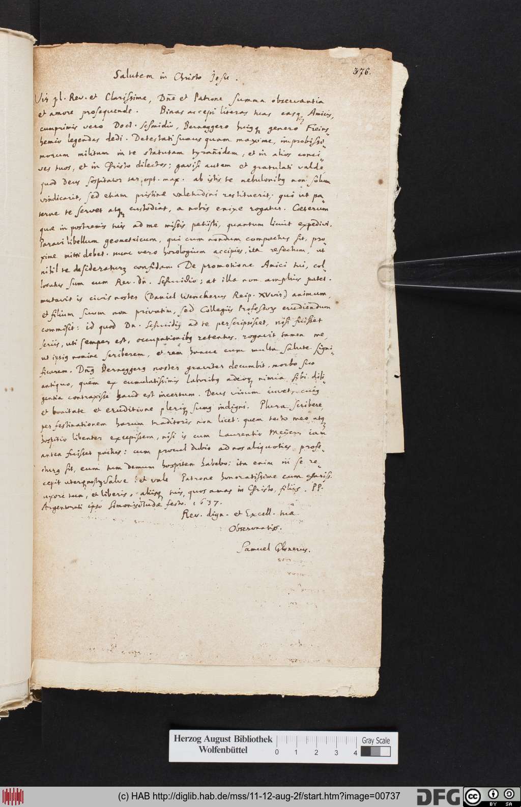 http://diglib.hab.de/mss/11-12-aug-2f/00737.jpg