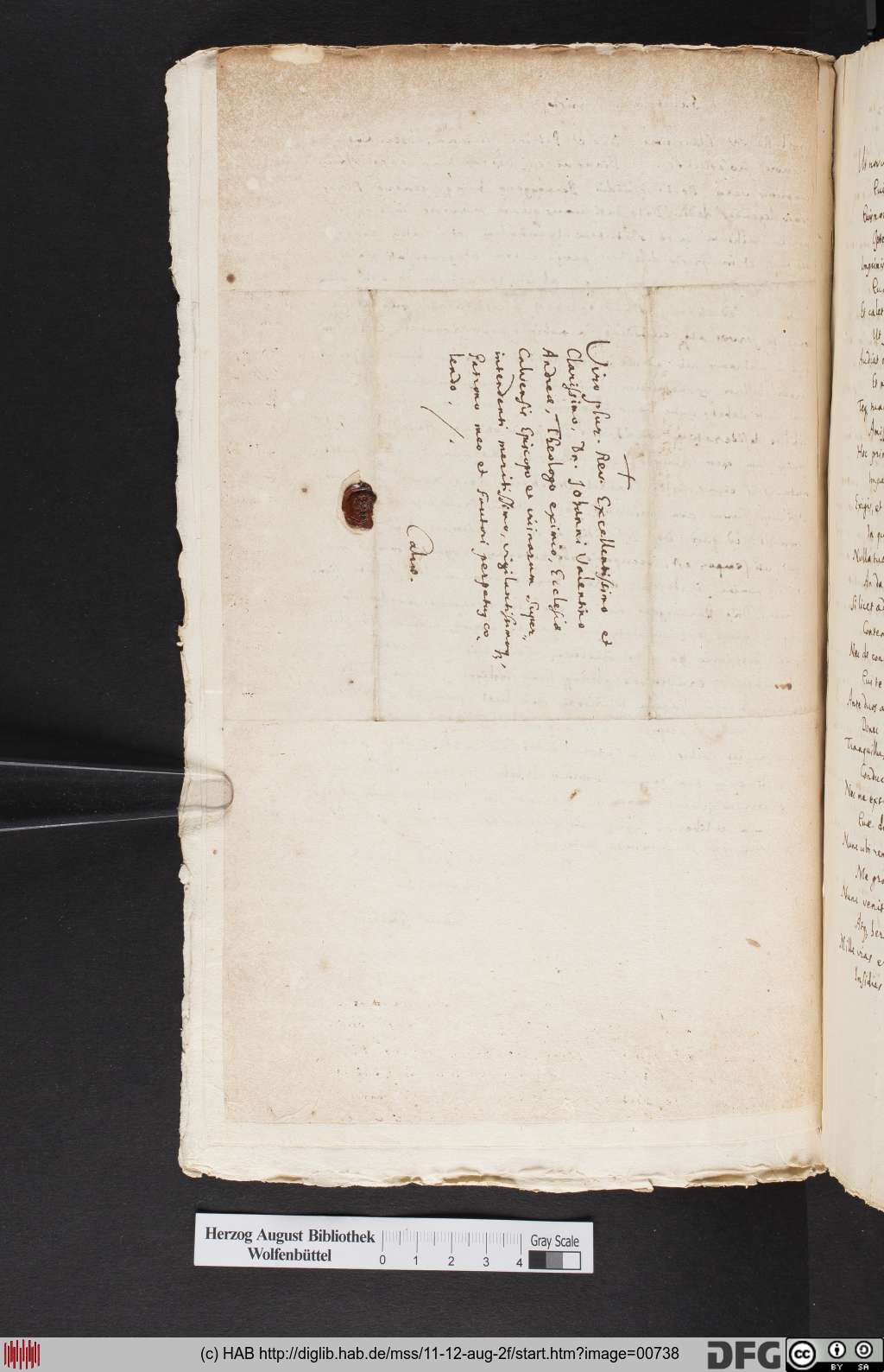 http://diglib.hab.de/mss/11-12-aug-2f/00738.jpg