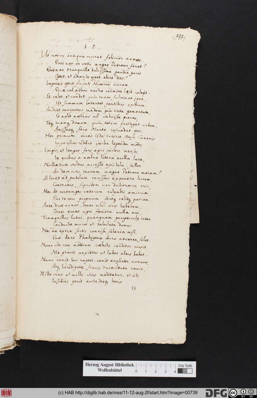 http://diglib.hab.de/mss/11-12-aug-2f/00739.jpg