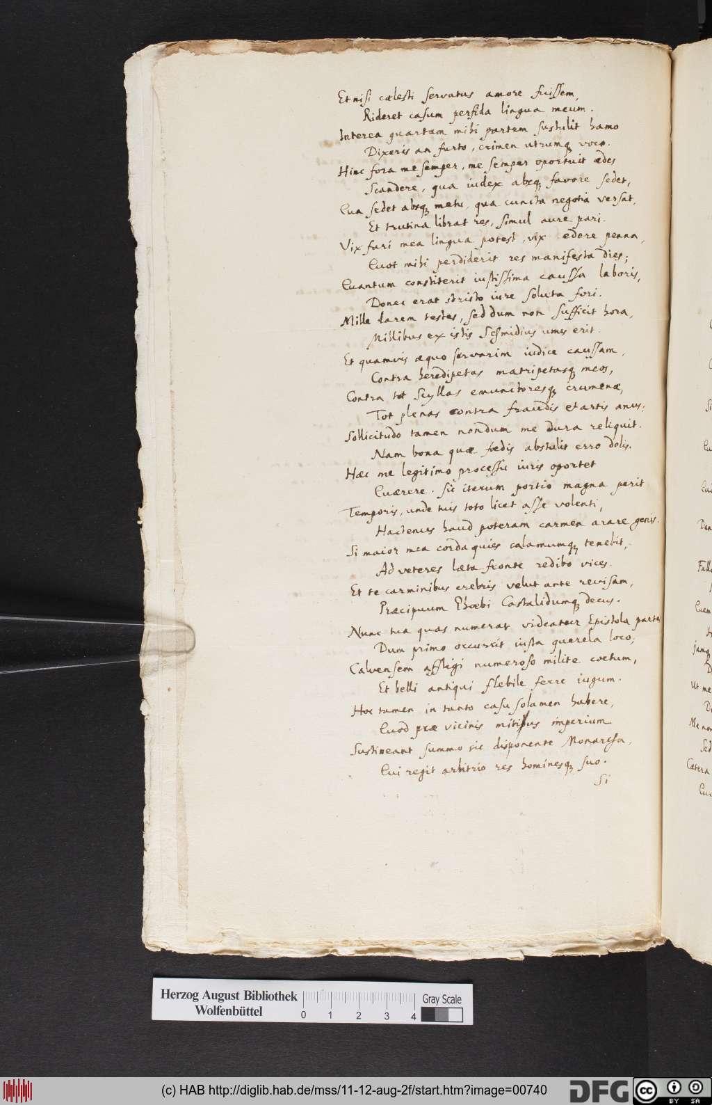 http://diglib.hab.de/mss/11-12-aug-2f/00740.jpg
