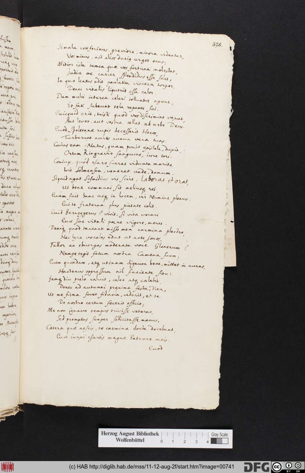 http://diglib.hab.de/mss/11-12-aug-2f/00741.jpg
