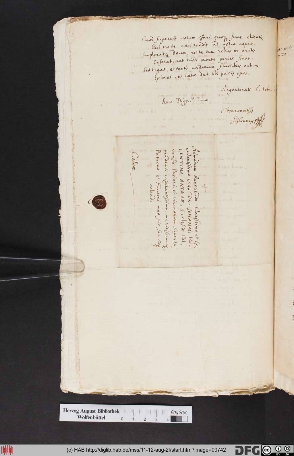 http://diglib.hab.de/mss/11-12-aug-2f/00742.jpg