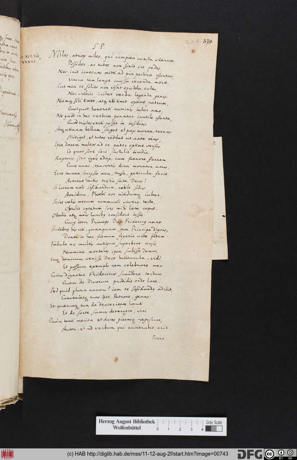 http://diglib.hab.de/mss/11-12-aug-2f/00743.jpg