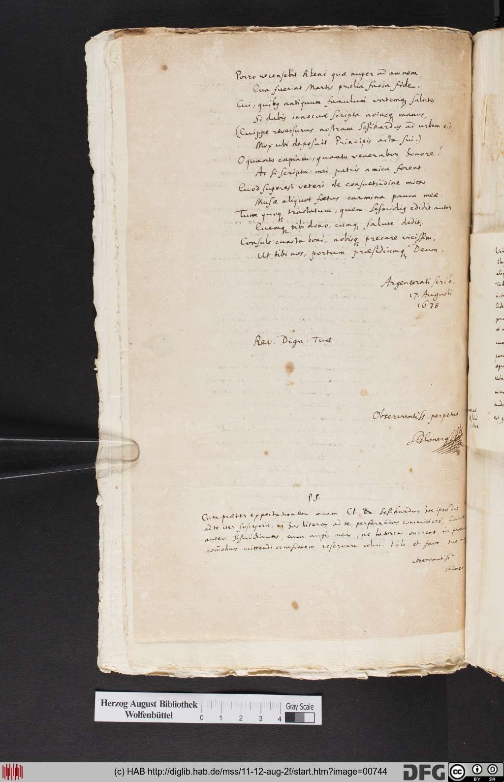 http://diglib.hab.de/mss/11-12-aug-2f/00744.jpg