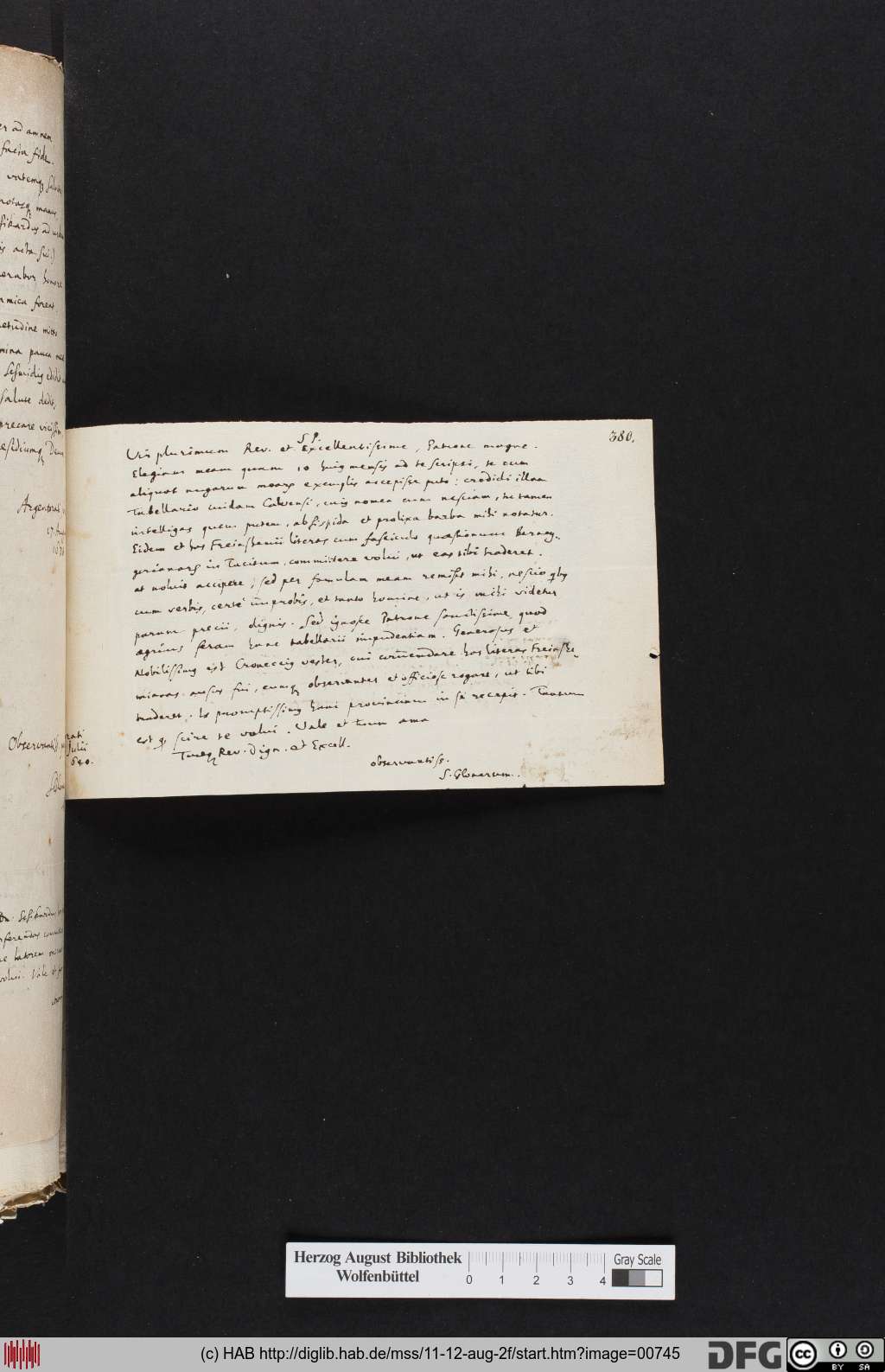 http://diglib.hab.de/mss/11-12-aug-2f/00745.jpg