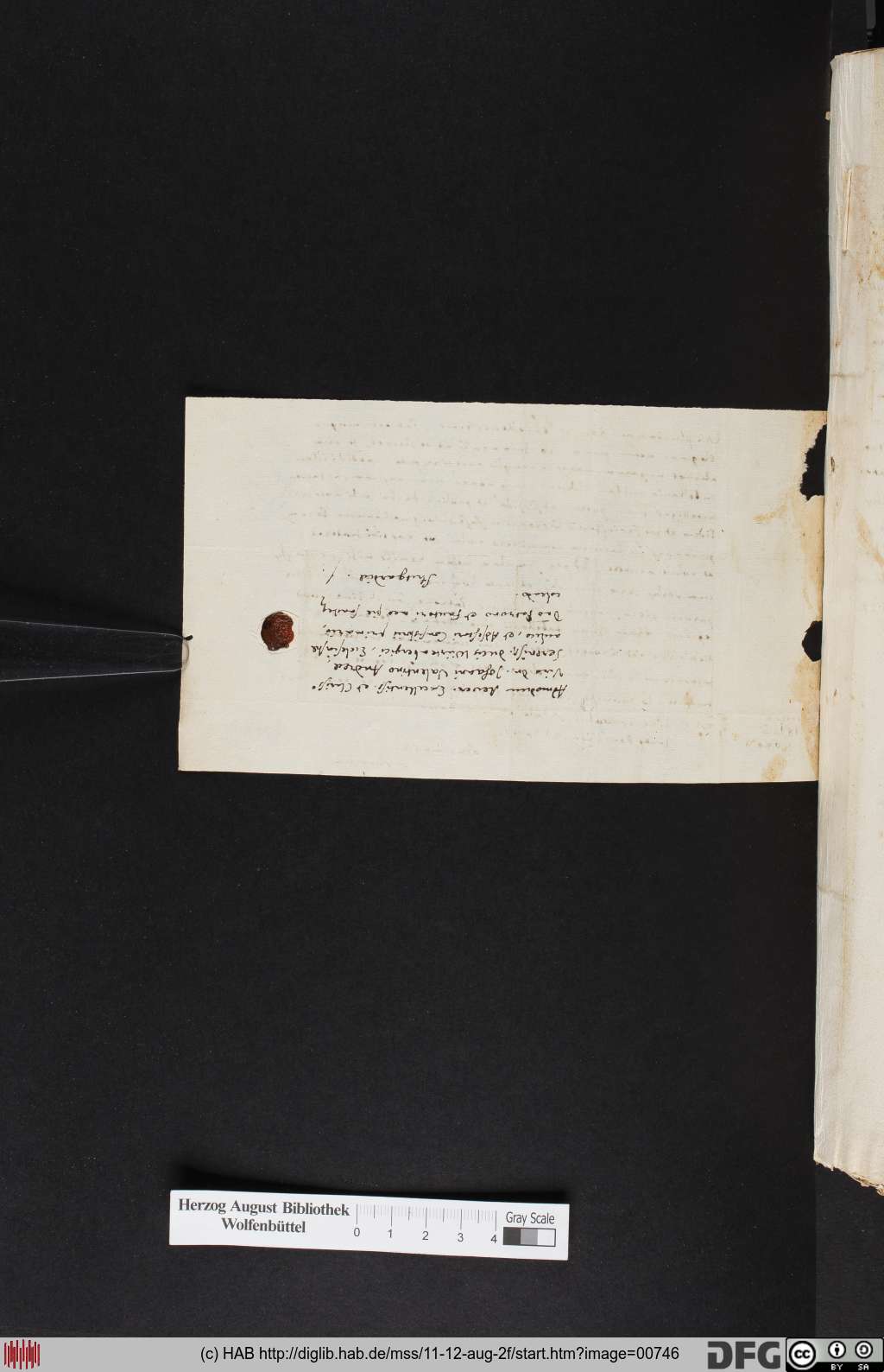 http://diglib.hab.de/mss/11-12-aug-2f/00746.jpg