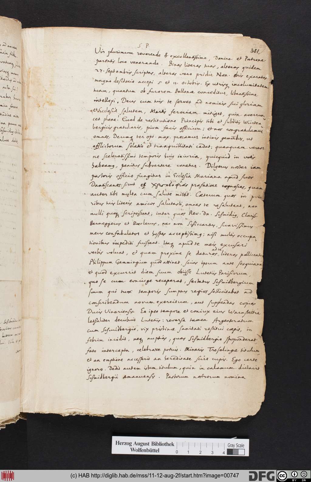 http://diglib.hab.de/mss/11-12-aug-2f/00747.jpg