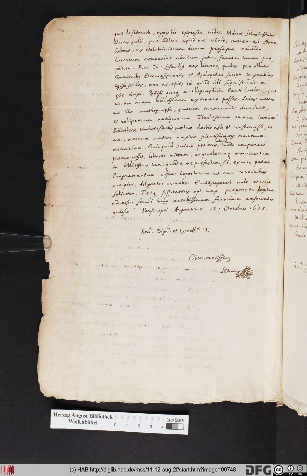 http://diglib.hab.de/mss/11-12-aug-2f/00748.jpg