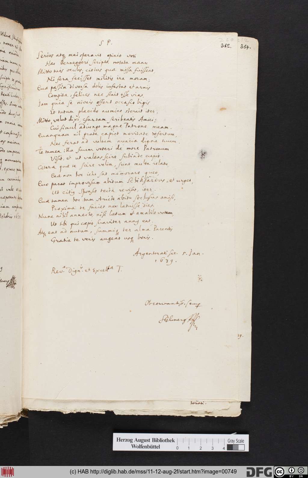 http://diglib.hab.de/mss/11-12-aug-2f/00749.jpg