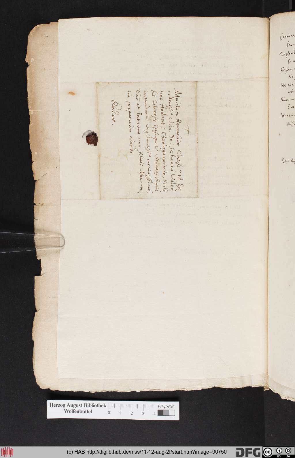 http://diglib.hab.de/mss/11-12-aug-2f/00750.jpg