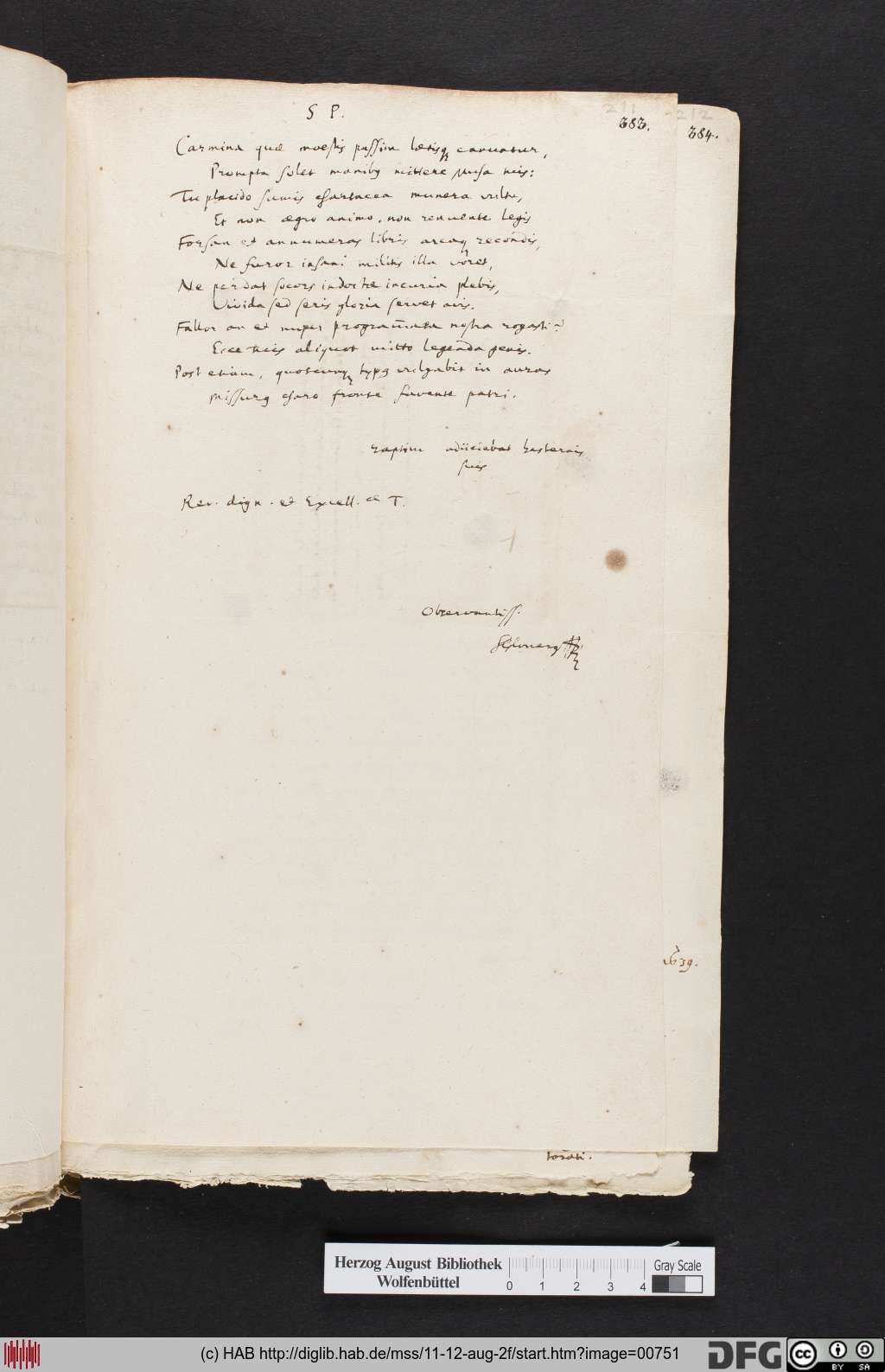 http://diglib.hab.de/mss/11-12-aug-2f/00751.jpg