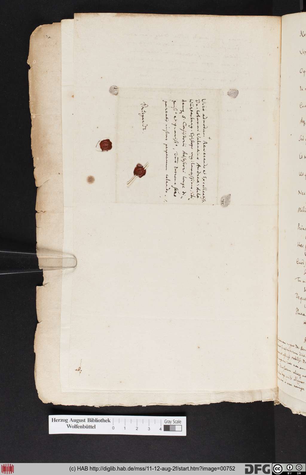 http://diglib.hab.de/mss/11-12-aug-2f/00752.jpg