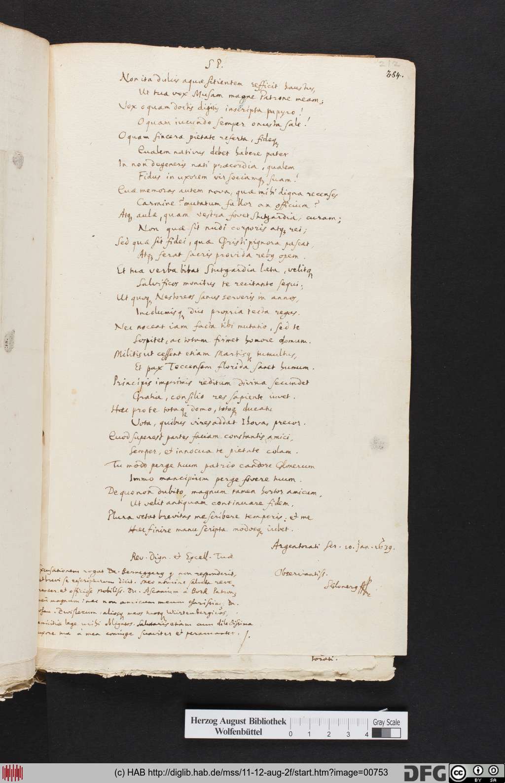 http://diglib.hab.de/mss/11-12-aug-2f/00753.jpg