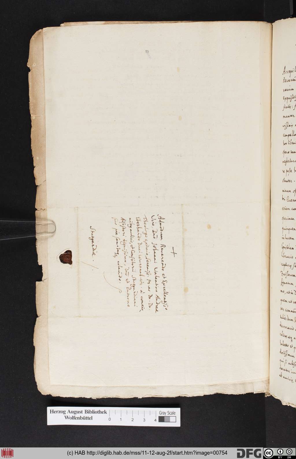 http://diglib.hab.de/mss/11-12-aug-2f/00754.jpg