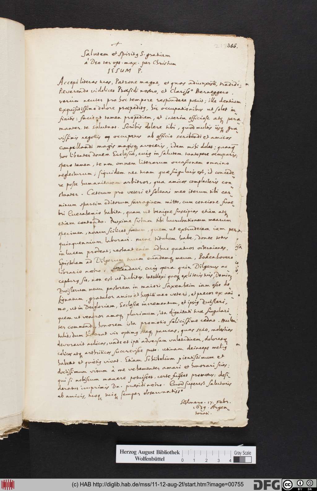 http://diglib.hab.de/mss/11-12-aug-2f/00755.jpg