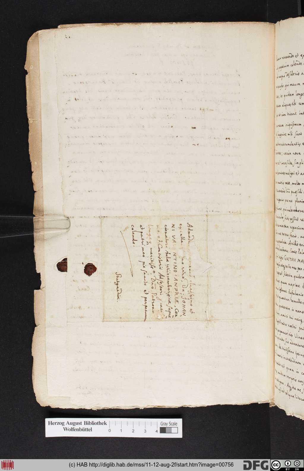 http://diglib.hab.de/mss/11-12-aug-2f/00756.jpg