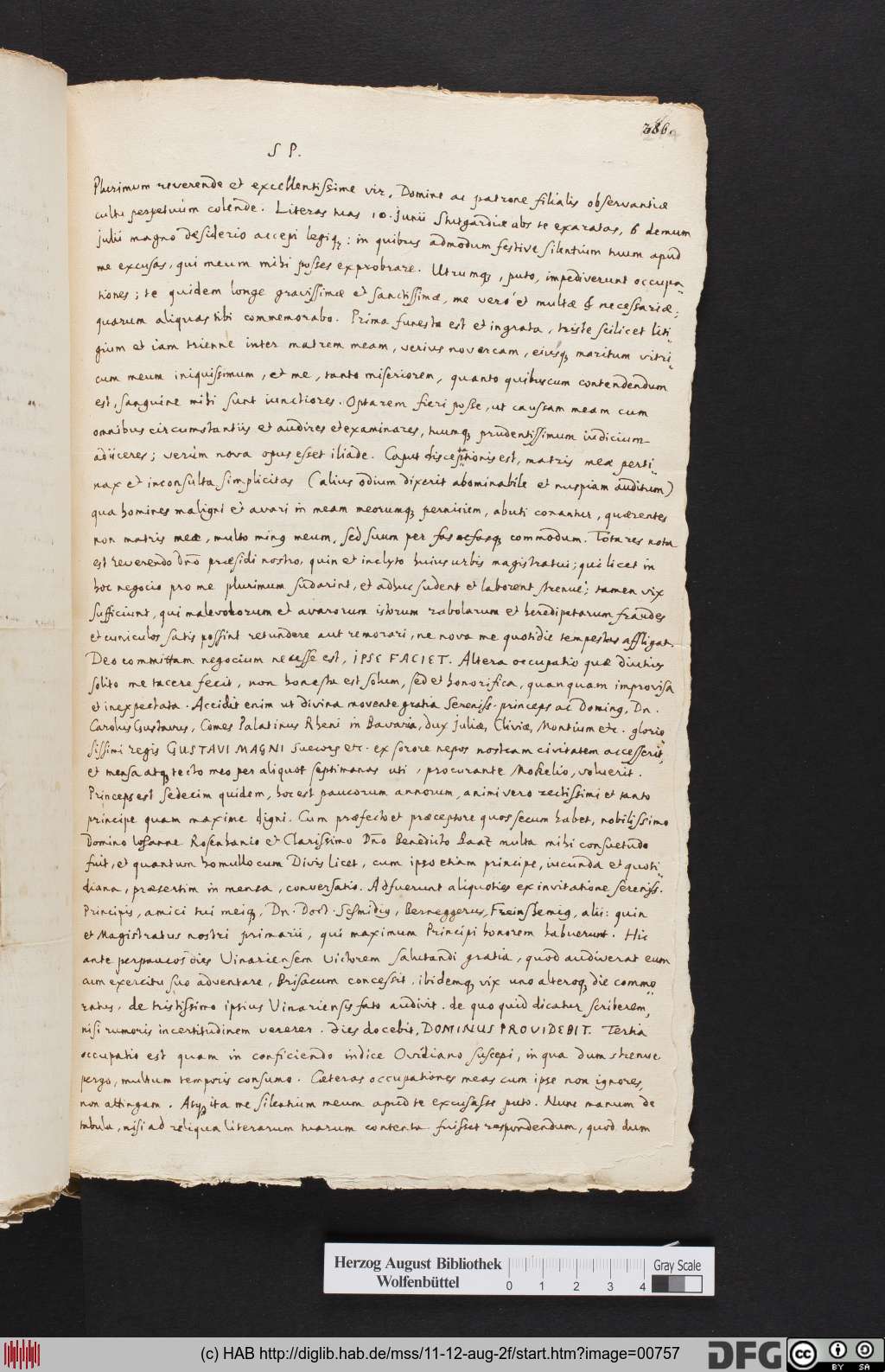 http://diglib.hab.de/mss/11-12-aug-2f/00757.jpg
